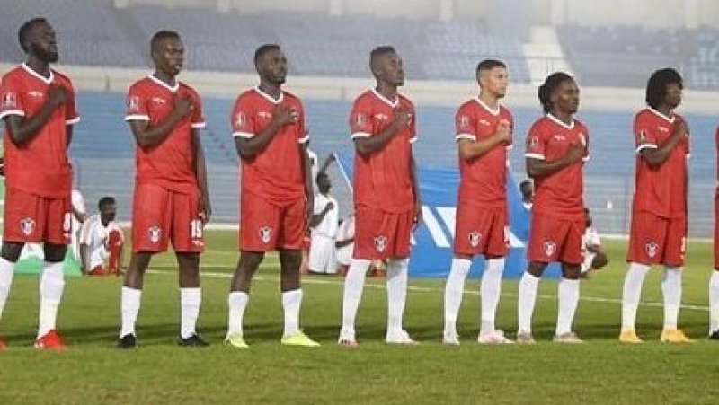 المغرب تحتضن مباريات السودان في تصفيات المونديال بعد اعتذار مصر