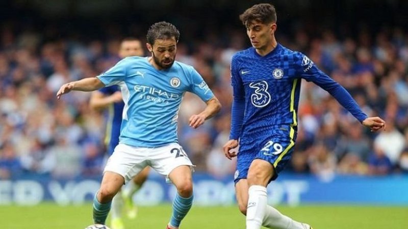 من لندن إلى مدريد : 10 مفاجآت في جولة الدوريات الكبرى