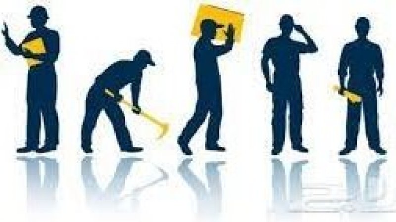 رد من شركة ميكسال حول تأويل الفصل 21 مــــــن مجلة الشغل كسيف مسلط على رقاب العملة