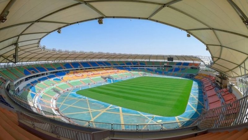 الاتحاد ضد الأهلي : ديربي جدة يستعيد ملعبه التاريخي بعد غياب 9 سنوات