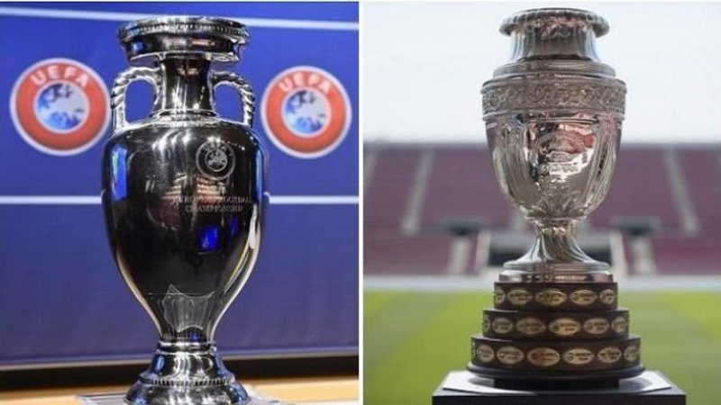 بصدام إيطاليا والأرجنتين : عودة كأس الإنتركونتيننتال في ثوب جديد