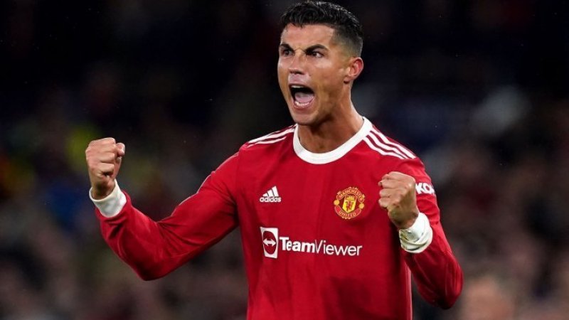 المرشحون لجائزة أفضل لاعب في الدوري الإنكليزي