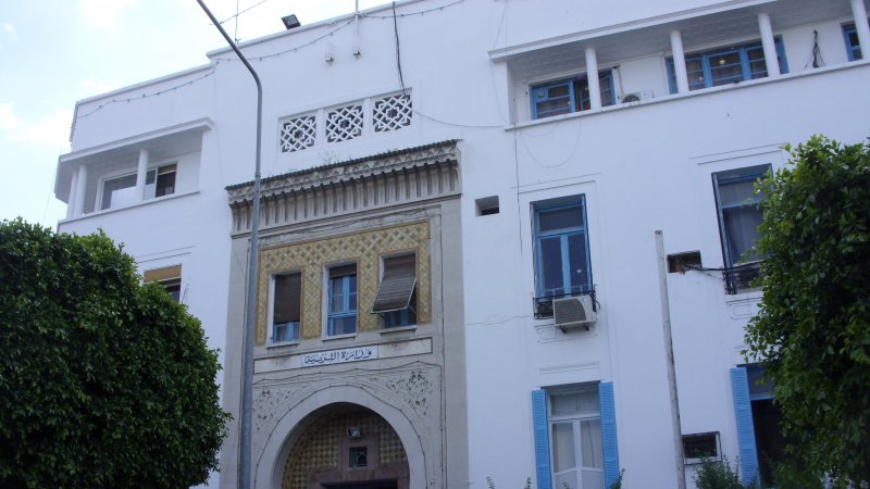 موظفو التربية: تأخير غير مبرّر في إصدار قرارات الترقية بالملفات وتجاهل للمفعول المالي والإداري للترقية