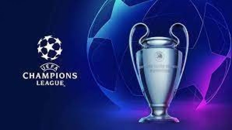 أفضل خمسة لاعبين في الجولة الثانية من دور المجموعات لدوري أبطال أوروبا