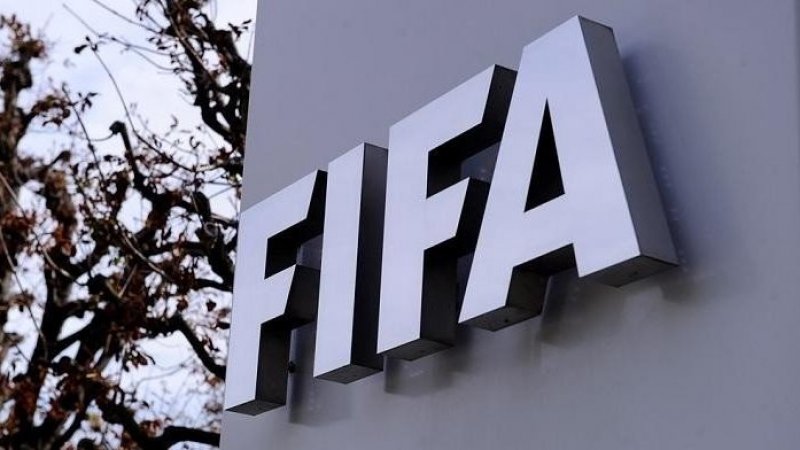 فيفا يفتح تحقيقات بشأن إدعاءات التحرش الجنسي بالدوري الأميركي للسيدات