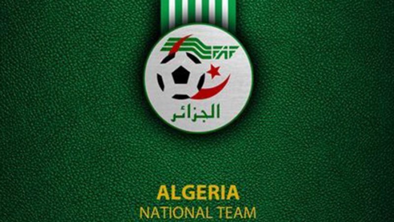 دعوة أربعة لاعبين من البطولة التونسية لمنتخب الجزائر للمحليين