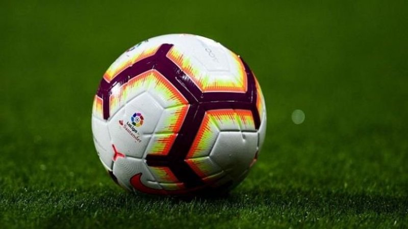 حالتان في 24 ساعة : فيروس الإقالات يجتاح البطولة الاسبانية