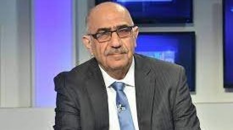 النقابات والصحة والسلامة المهنية وضرورة التوثيق مع حرية العمل النقابي