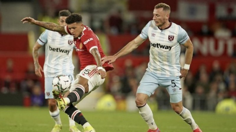 منتخب التشيك يفتقد 4 لاعبين امام ويلز