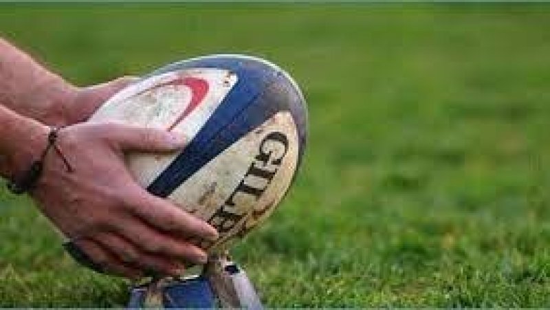 تونس تستضيف من 9 الى 17 أكتوبر الدورة التمهيدية لكأس إفريقيا للرقبي ب15 لاعبة