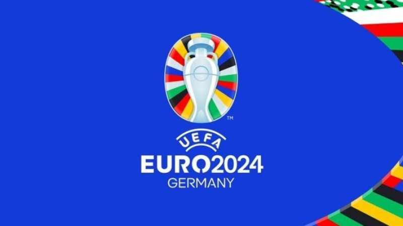 الكشف عن موعد قرعة تصفيات يورو 2024