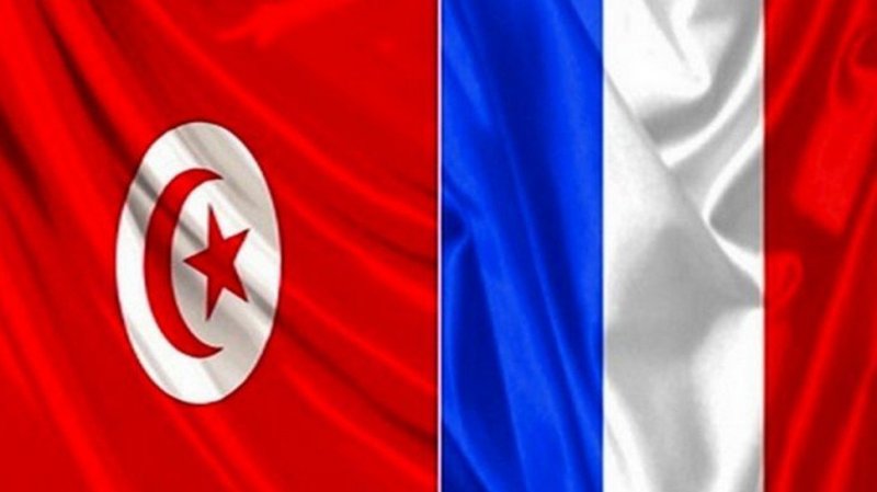 المنتخب الأولمبي التونسي يتعادل مع نظيره الفرنسي