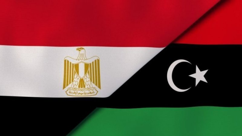 التشكيل المتوقع لمباراة مصر ضد ليبيا في تصفيات كأس العالم