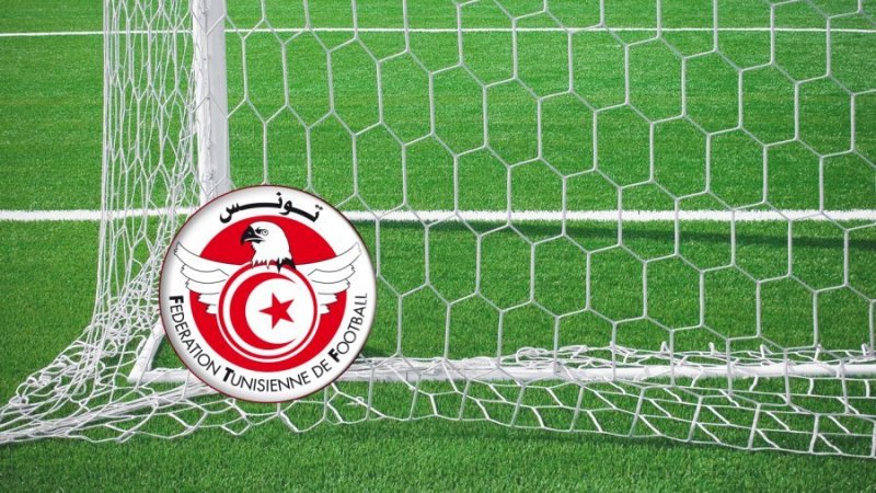 تعيينات حكام 'باراج' الصعود الى الرابطة المحترفة الثانية