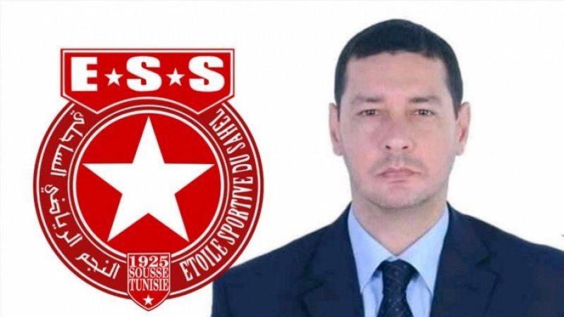 النجم الساحلي: عائلة القروي تعود للرئاسة