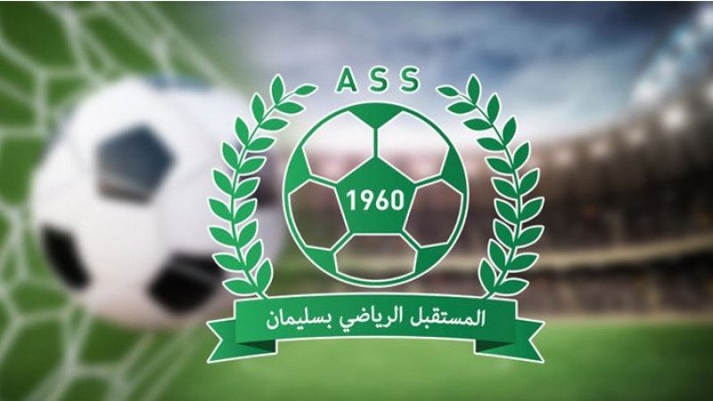 مستقبل سليمان: تأجيل الجلسة العامة التقييمية