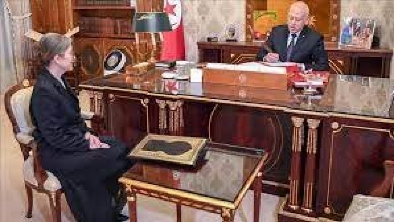 7 أسماء تكررت طيلة شهرين، فهل فعلت القائمات المسربة فعلها في تشكيل الحكومة؟