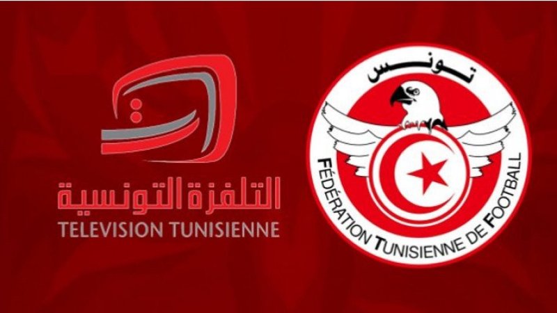 الجامعة تعطي مهلة للتلفزة الوطنية وتسمح لها بتصوير مباريات البطولة