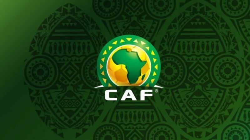 كأس الكاف: منافس اتحاد بنقردان يصل تونس