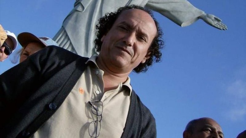 الخبير الاقتصادي منجي السماعلي : الوضع حرج و على الحكومة الإعلان عن برنامج إقتصادي وإجتماعي للانقاذ