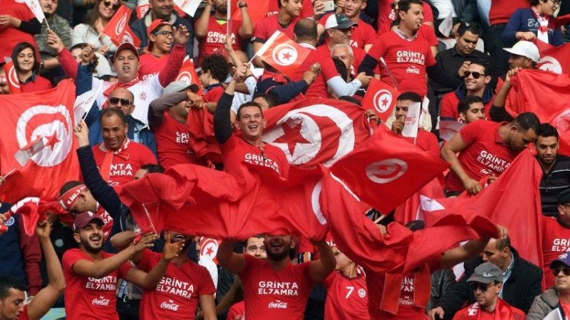 جامعة كرة القدم: قرار عودة الجماهير إلى الملاعب بيد السلطات