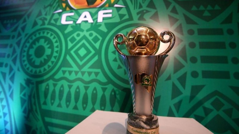 فوز ثمين لشبيبة القبائل على الجيش الملكي