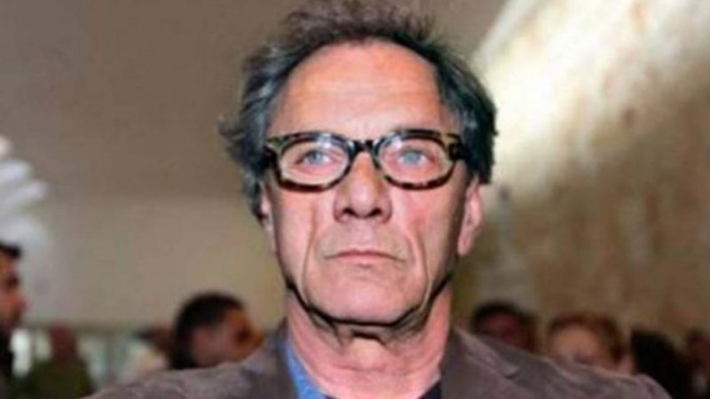 رفضا لاهانة الفنان الفلسطيني: محمد بكري يقاطع مهرجان "الجونة"