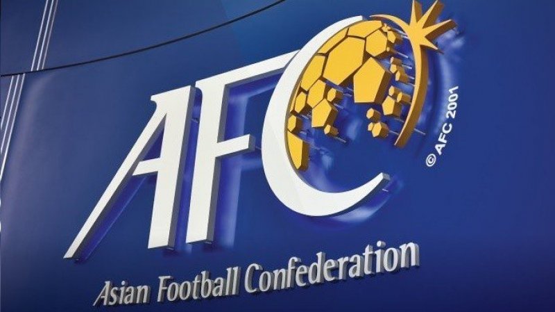 تصفيات كأس آسيا 2023 ستُقام بنظام التّجمع
