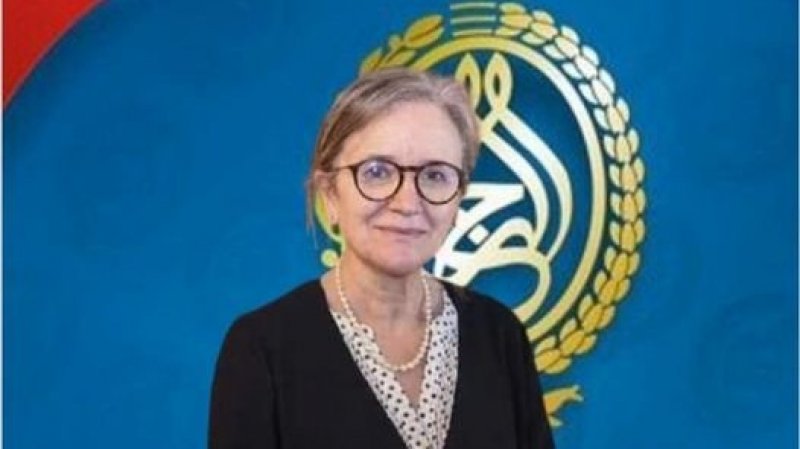 اول محادثة ،تعاون حديدي تونسي ليبي، انتخابات بلدية ، البنك الدولي وذكرى تأسيس الخطوط التونسية