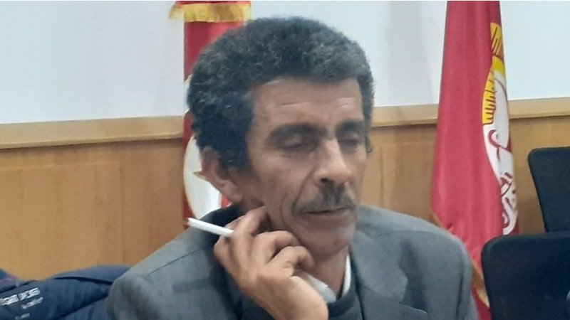 نابل: اهتراء البنية التحتية للمدارس، نقص فادح في التجهيزات وتجاهل للاتفاقات