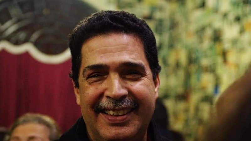 لماذا "أقصيت" قاعة الريو من العروض السينمائية في أيام قرطاج؟