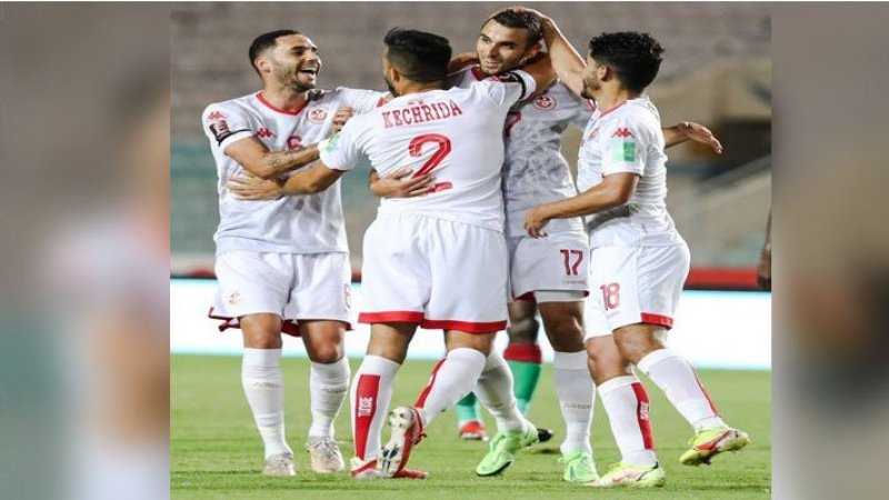 تصفيات مونديال قطر: تحديد تواريخ مباراتي النسور مع وغينيا الاستوائية وزمبيا