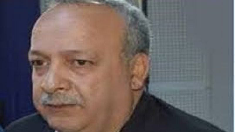 سامي الطاهري: نطلب من الأعراف هدنة من الأرباح والامتيازات واستغلال العمال