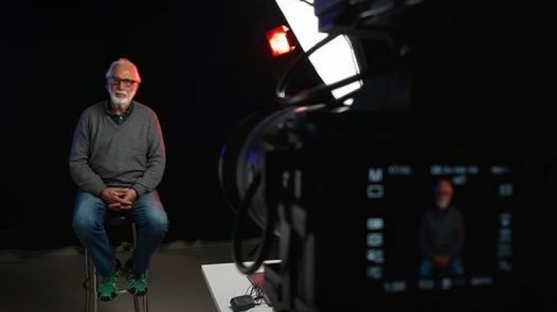 افتتاح ايام قرطاج السينمائية المهرجان الاعرق والاكثر انفتاحا