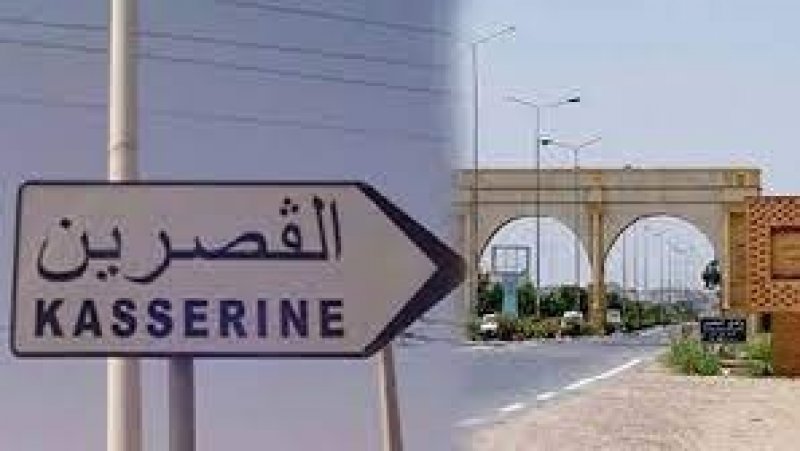 هؤلاء يتحملون مسؤولية تكاثر حالات سرطان الثدي في القصرين وأريافها