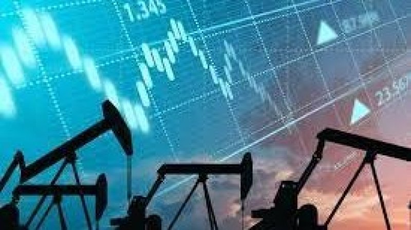 تخوفات من ارتفاع أسعار الطاقة على صعيد دولي الى مستوى قد لا يتراجع