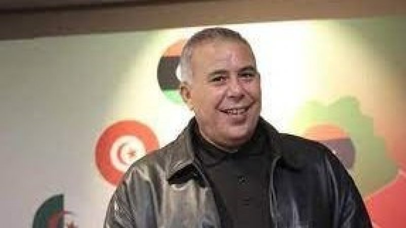 صلاح بن حامد : جلسة مرتقبة حول المطالب الاجتماعية والتنموية لجهة قابس