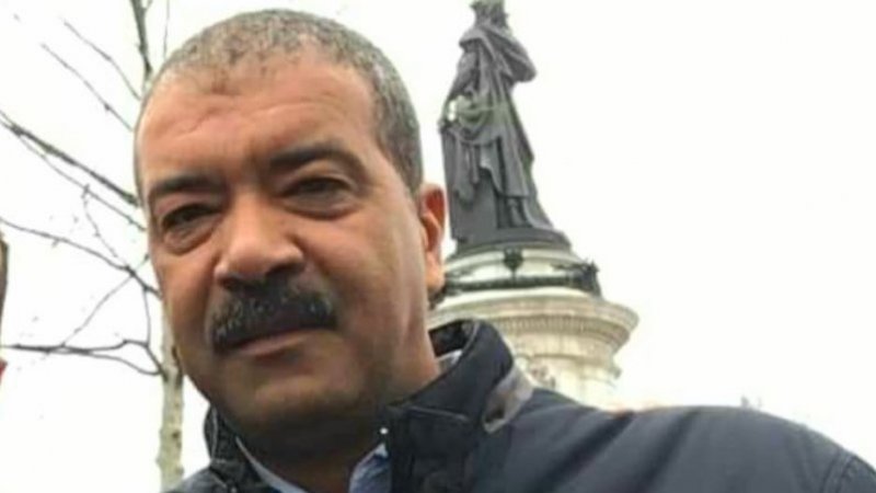 جامعة البلدين تبحث أزمة الفضلات بصفاقس مع وزيرة البيئة وتحذر من أزمة مشابهة في العاصمة