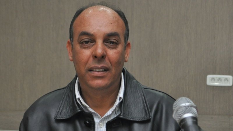 الجامعة العامة لعملة التربية تدعو إلى سنّ قانون يجرّم الاعتداء على المؤسسة التربوية والعاملين بها