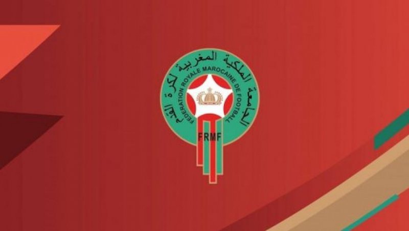 ميركاتو : الجامعة المغربية تضع شروطاً جديدة لانتداب اللاعبين