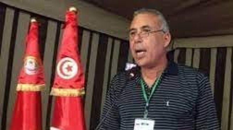 عودة تدريجية لنشاط المجمع الكيمياوي في قابس بداية من الاثنين والجهة في إنتظار المزيد من الجدية في التعامل مع مطالبها.