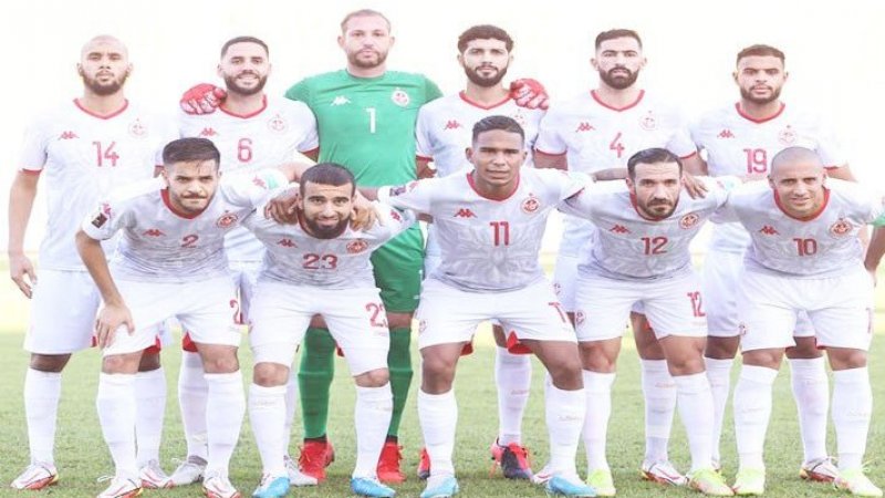 احتمالات ترشح المنتخب الوطني إلى الدور الأخير من تصفيات المونديال