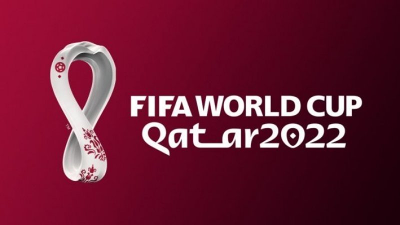 تصفيات افريقيا: ايو يقود غانا إلى المرحلة المقبلة والسنغال تتخطى الكونغو