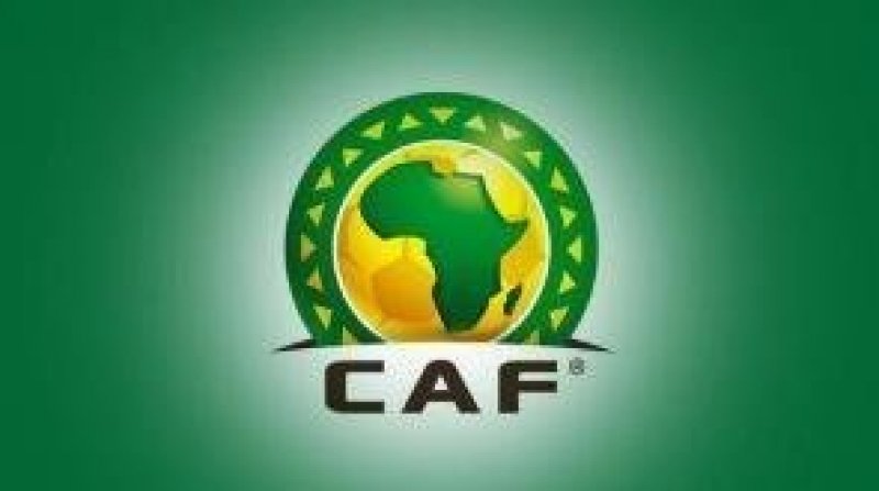الكاف يدخل تنقية الفيديو إلى رابطة ابطال افريقيا للسيدات