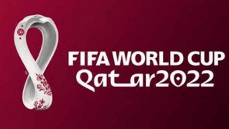 تحديد موعد قرعة الملحق الاوروبي ونظام التأهل