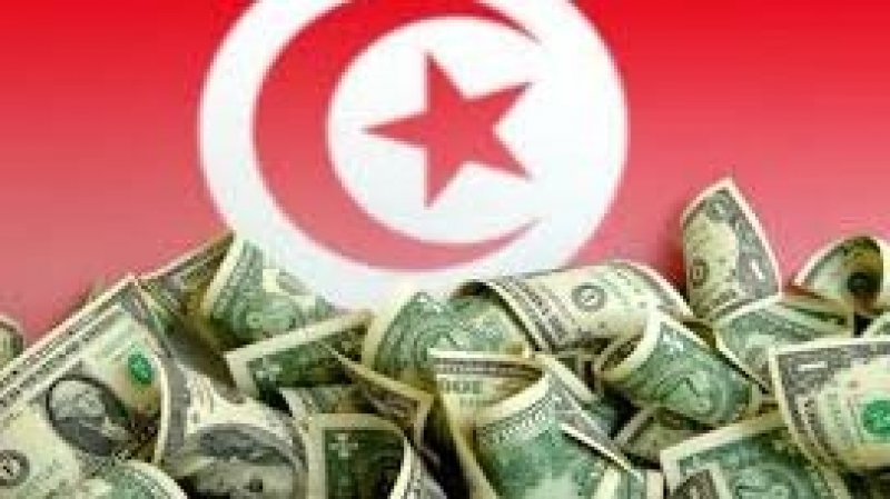 منعم عميرة: علي الدولة مصارحة الشعب بحقيقة الأوضاع