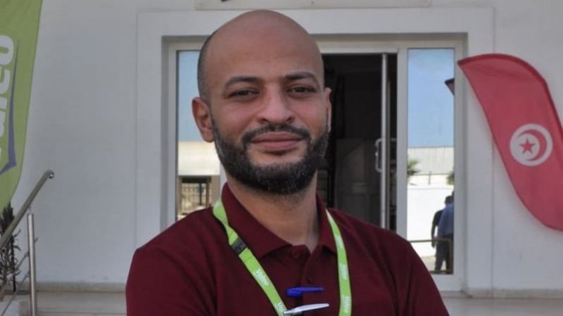 تأجيل الإضراب في مجمع رونو