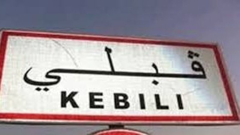 المرشدون التطبيقيون بقبلي يلوحون بالاضراب في كل المؤسسات التربوية