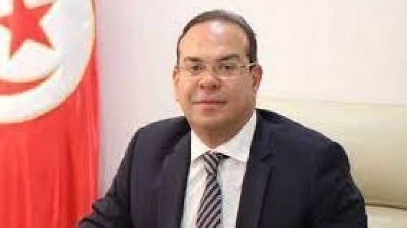 هيئة الدفاع تندد بالتوظيف السياسي لملف مهدي بن غربية