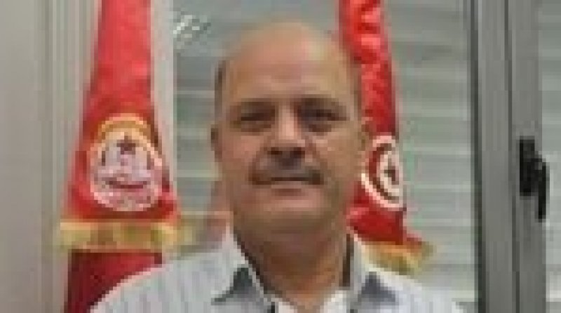 سابقة خطيرة في الشيمنو الاعوان بلا اجور وللشركة بلا مسؤول الى حد الساعة